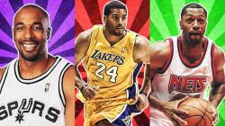 How to Watch NBA Streams Live in HD Anywhere in the World